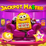 Jackpot Master Slots Free Coins and Bonus Daily Link – New Update