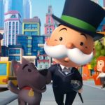 MONOPOLY GO Free Rolls Daily Link – New Update